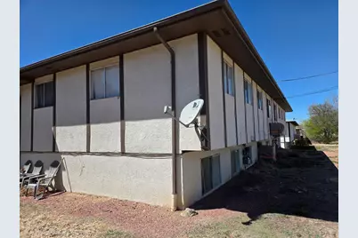 5 Douglas Lane, Pueblo, CO 81001 - Photo 5