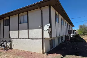 5 Douglas Ln, Pueblo, CO 81001 - Photo 5