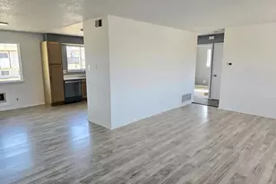 5 Douglas Ln, Pueblo, CO 81001 - Photo 21