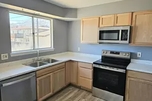 5 Douglas Ln, Pueblo, CO 81001 - Photo 23