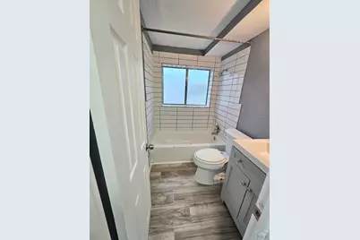 5 Douglas Lane, Pueblo, CO 81001 - Photo 17