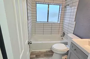 5 Douglas Ln, Pueblo, CO 81001 - Photo 17