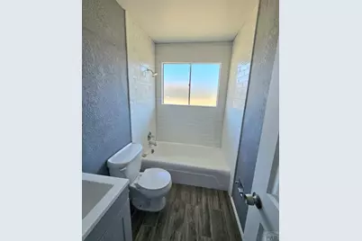 5 Douglas Lane, Pueblo, CO 81001 - Photo 25