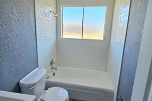 5 Douglas Ln, Pueblo, CO 81001 - Photo 25