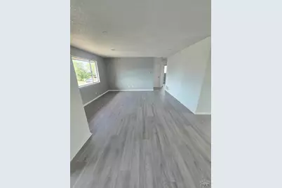 5 Douglas Lane, Pueblo, CO 81001 - Photo 7