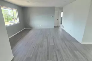 5 Douglas Ln, Pueblo, CO 81001 - Photo 7