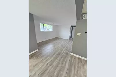 5 Douglas Lane, Pueblo, CO 81001 - Photo 13