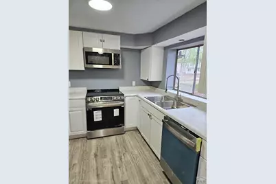 5 Douglas Lane, Pueblo, CO 81001 - Photo 15