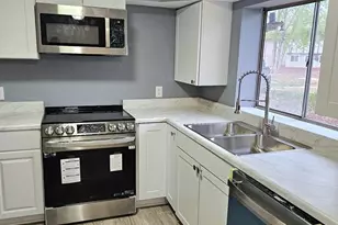 5 Douglas Ln, Pueblo, CO 81001 - Photo 15