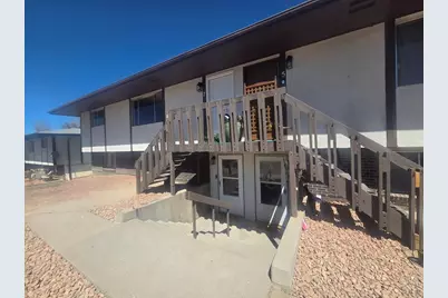5 Douglas Lane, Pueblo, CO 81001 - Photo 3
