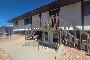 5 Douglas Ln, Pueblo, CO 81001 - Photo 3