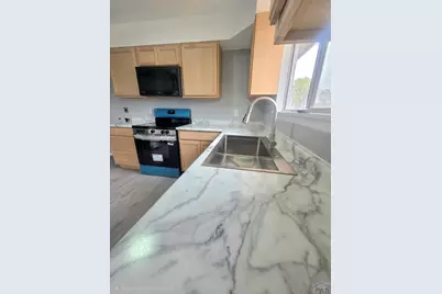 5 Douglas Lane, Pueblo, CO 81001 - Photo 9