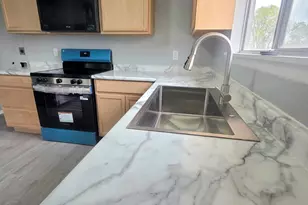 5 Douglas Ln, Pueblo, CO 81001 - Photo 9