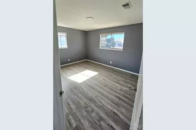 5 Douglas Lane, Pueblo, CO 81001 - Photo 27