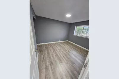 5 Douglas Lane, Pueblo, CO 81001 - Photo 19