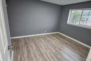 5 Douglas Ln, Pueblo, CO 81001 - Photo 19