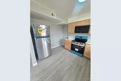 5 Douglas Lane, Pueblo, CO 81001 - Photo 11