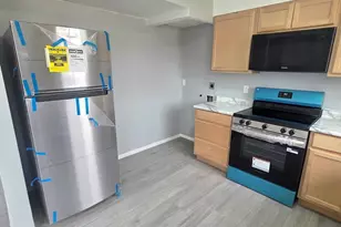 5 Douglas Ln, Pueblo, CO 81001 - Photo 11