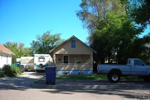 1318 E 19th St, Pueblo, CO 81001 - Photo 3