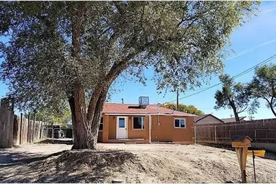 622 E 9th St, Pueblo, CO 81001 - Photo 5