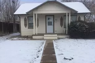 622 E 9th St, Pueblo, CO 81001 - Photo 3