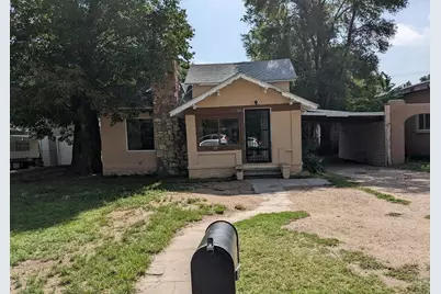 1712 E 14th St, Pueblo, CO 81001 - Photo 9