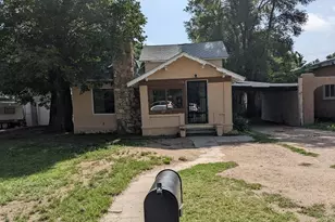 1712 E 14th St, Pueblo, CO 81001 - Photo 9