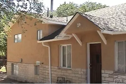 1712 E 14th St, Pueblo, CO 81001 - Photo 1