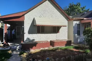 1712 E 14th St, Pueblo, CO 81001 - Photo 7