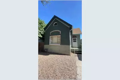 1712 E 14th St, Pueblo, CO 81001 - Photo 5