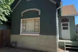 1712 E 14th St, Pueblo, CO 81001 - Photo 5