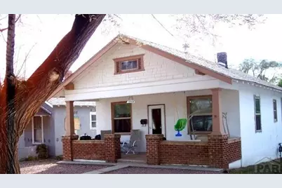 1712 E 14th St, Pueblo, CO 81001 - Photo 3