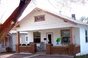 1712 E 14th St, Pueblo, CO 81001 - Photo 3