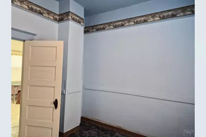 1246 S Santa Fe Ave, Pueblo, CO 81006 - Photo 15
