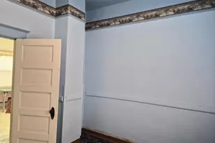 1246 S Santa Fe Ave, Pueblo, CO 81006 - Photo 15