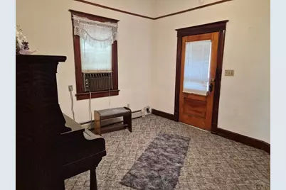 1246 S Santa Fe Ave, Pueblo, CO 81006 - Photo 9