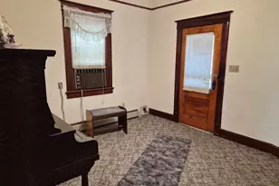 1246 S Santa Fe Ave, Pueblo, CO 81006 - Photo 9