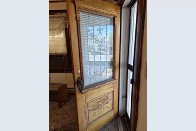 1246 S Santa Fe Ave, Pueblo, CO 81006 - Photo 5