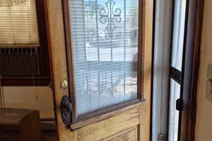 1246 S Santa Fe Ave, Pueblo, CO 81006 - Photo 5