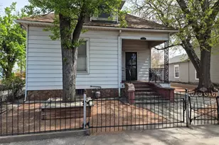 1246 S Santa Fe Ave, Pueblo, CO 81006 - Photo 1