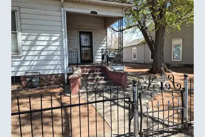 1246 S Santa Fe Ave, Pueblo, CO 81006 - Photo 3