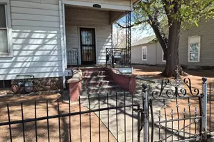 1246 S Santa Fe Ave, Pueblo, CO 81006 - Photo 3