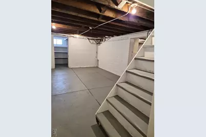 1246 S Santa Fe Ave, Pueblo, CO 81006 - Photo 17