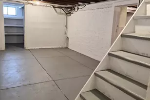 1246 S Santa Fe Ave, Pueblo, CO 81006 - Photo 17