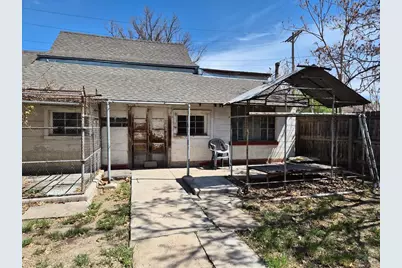 1246 S Santa Fe Ave, Pueblo, CO 81006 - Photo 23