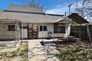 1246 S Santa Fe Ave, Pueblo, CO 81006 - Photo 23