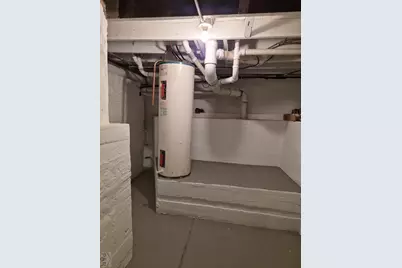 1246 S Santa Fe Ave, Pueblo, CO 81006 - Photo 19