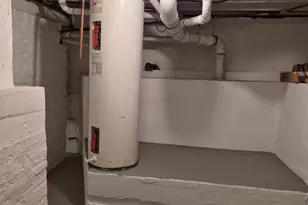 1246 S Santa Fe Ave, Pueblo, CO 81006 - Photo 19