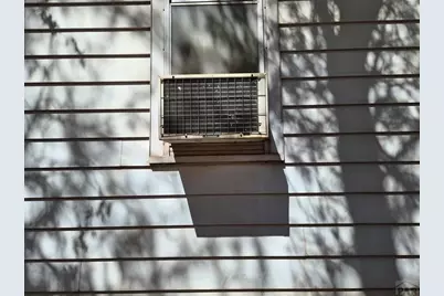 1246 S Santa Fe Ave, Pueblo, CO 81006 - Photo 27