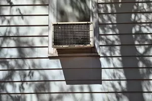 1246 S Santa Fe Ave, Pueblo, CO 81006 - Photo 27